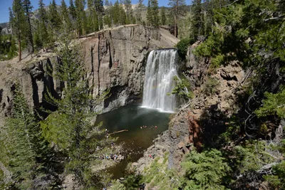 DSC_3820 (Large).JPG